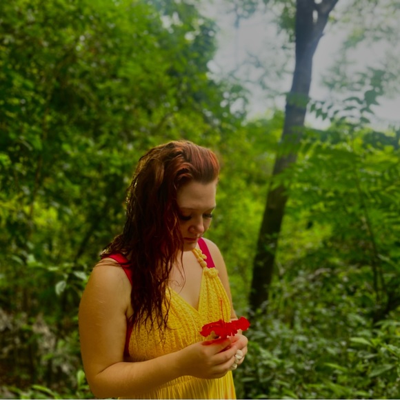 Meet your Posher, Brianna - Picture 3 of 8